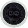 Потолочная акустика MT-Power RF-60RS
